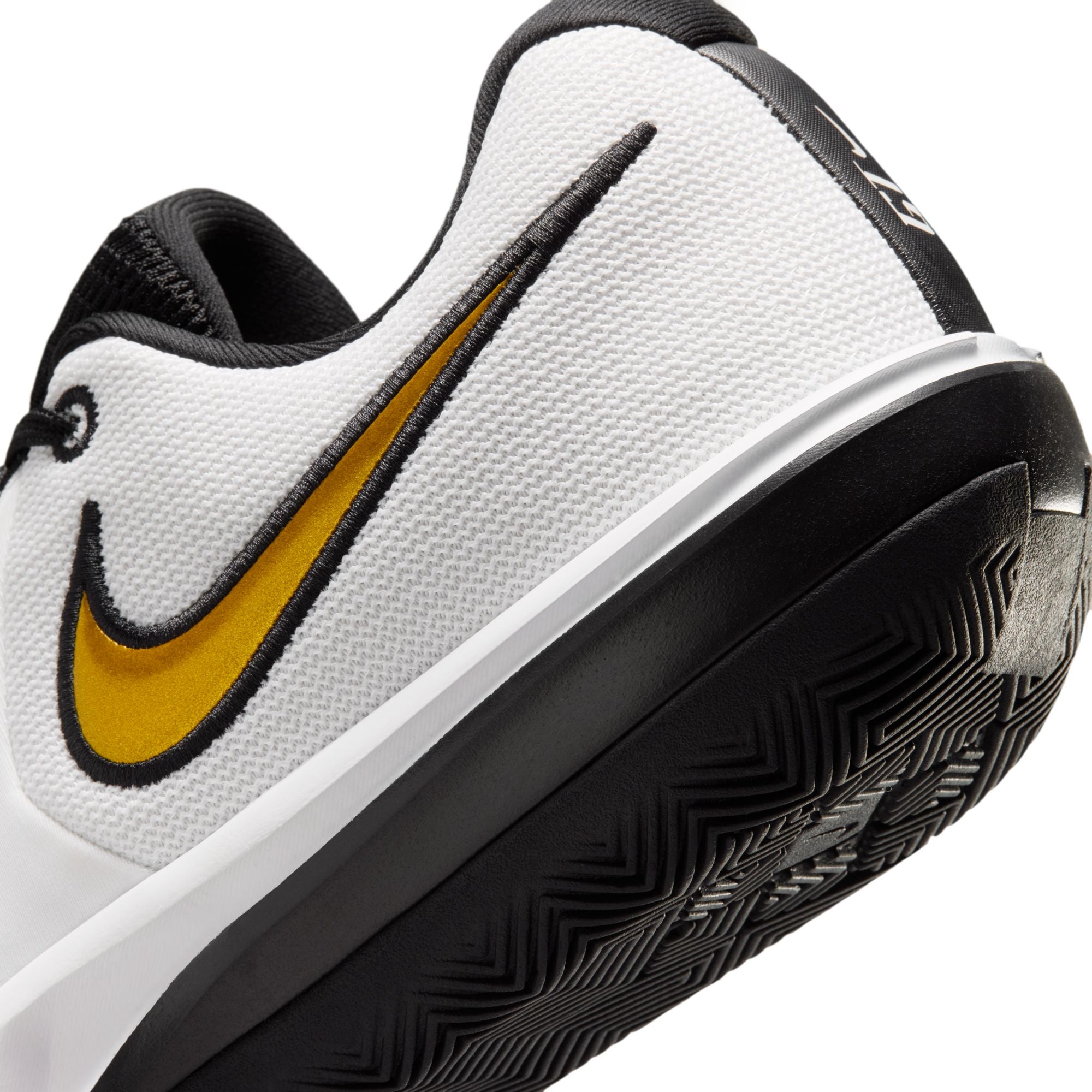 Nike-Senior-G.T.-Cut-Academy-2-Basketball-Shoe-WHITE-METALLIC-GOLD-BLACK
