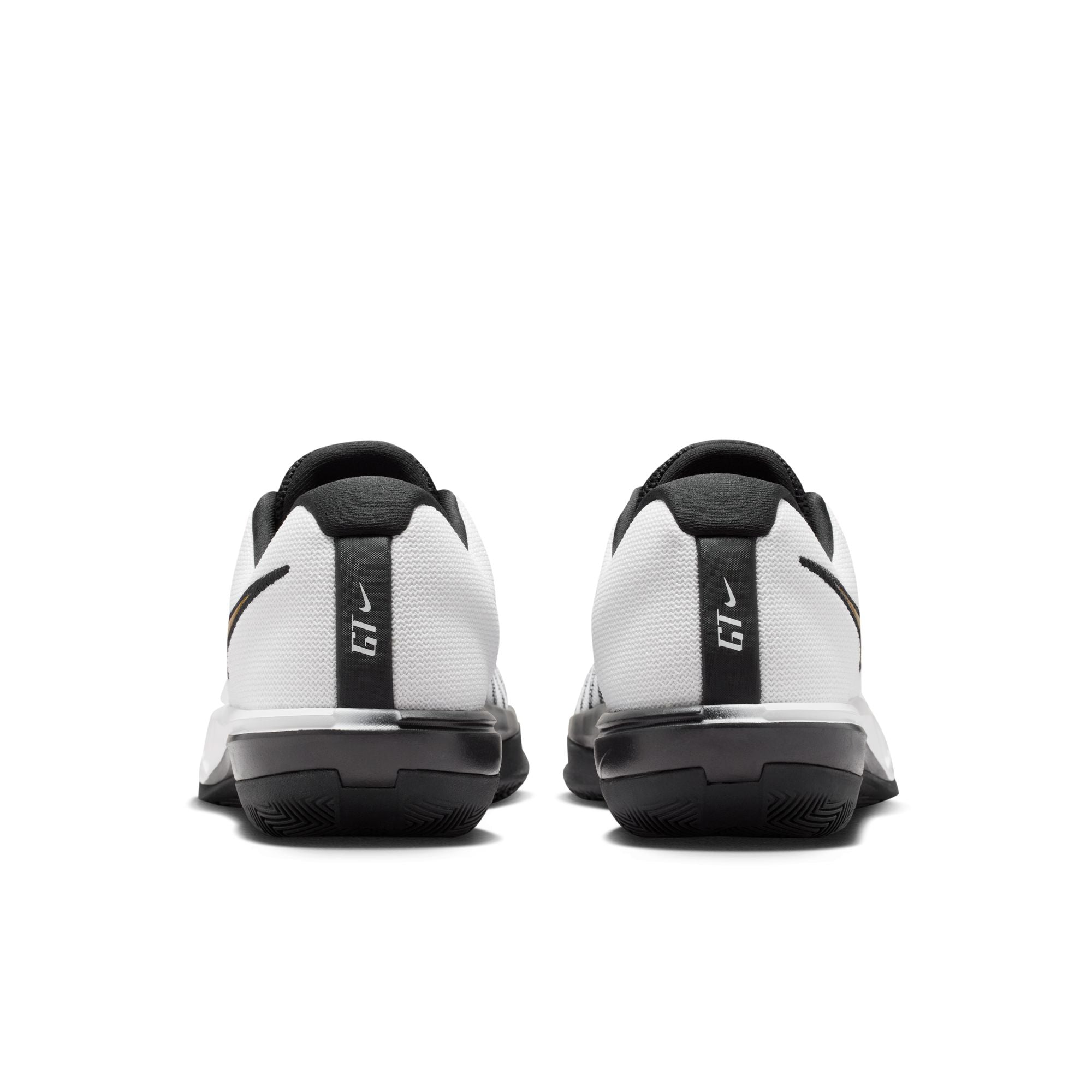 Nike Men's G.T. Cut Academy 2 Basketball Shoes