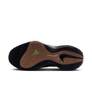 Nike-Senior-Giannis-Immortality-5-Basketball-Shoe-BLACK-METALLIC-GOLD-GUM-LIGHT-BROWN-VOLT
