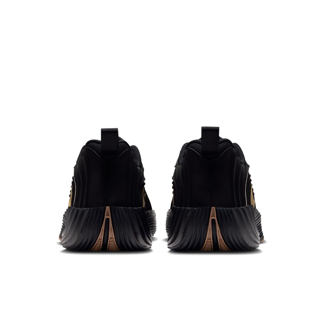 Nike-Senior-Giannis-Immortality-5-Basketball-Shoe-BLACK-METALLIC-GOLD-GUM-LIGHT-BROWN-VOLT
