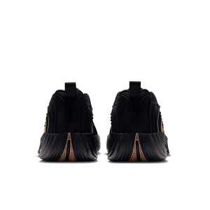 Nike-Senior-Giannis-Immortality-5-Basketball-Shoe-BLACK-METALLIC-GOLD-GUM-LIGHT-BROWN-VOLT
