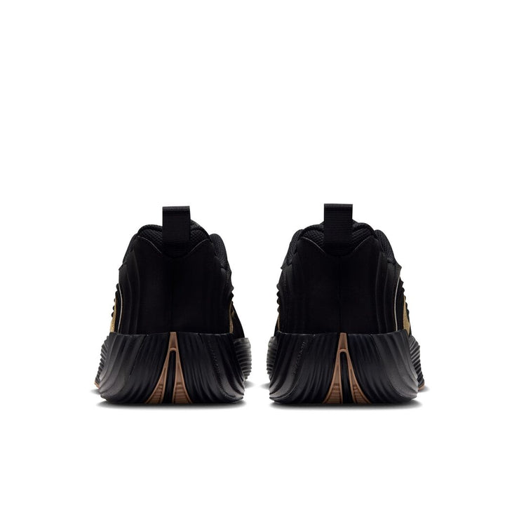 Nike-Senior-Giannis-Immortality-5-Basketball-Shoe-BLACK-METALLIC-GOLD-GUM-LIGHT-BROWN-VOLT
