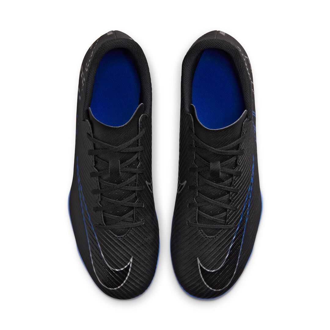 Nike Senior Mercurial Vapor 15 Club MG DJ5963-040 Soccer Cleat