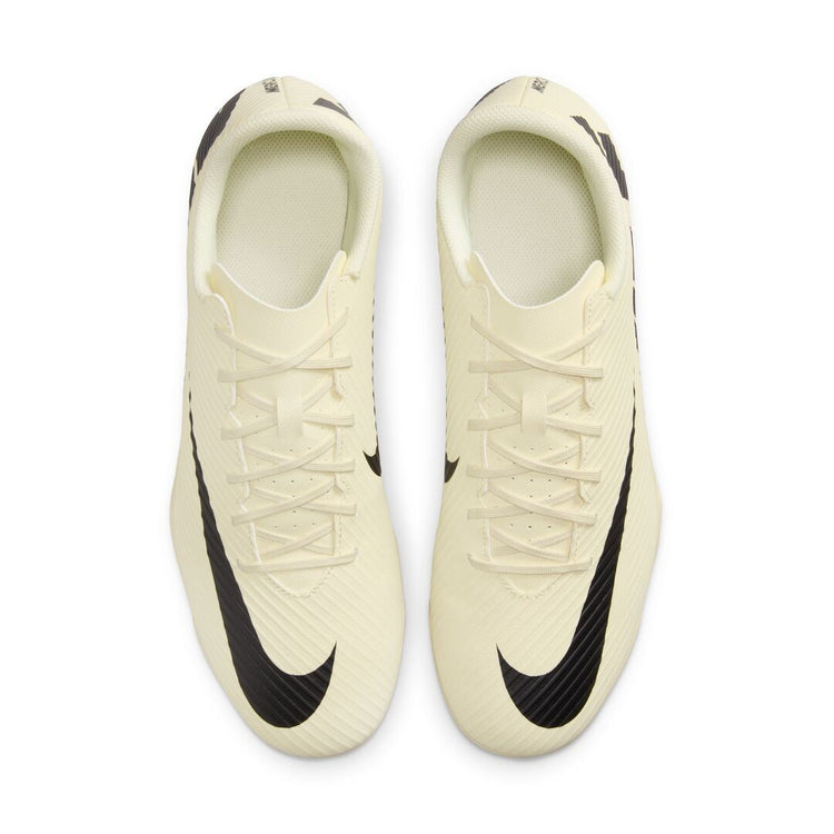 Nike Senior Mercurial Vapor 15 Club MG DJ5963-700 Soccer Cleat