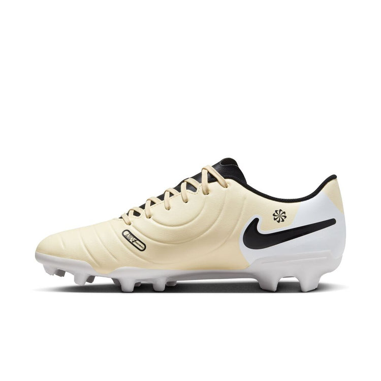 Nike Senior Tiempo Legend 10 Club MG Soccer Cleat DV4344-700