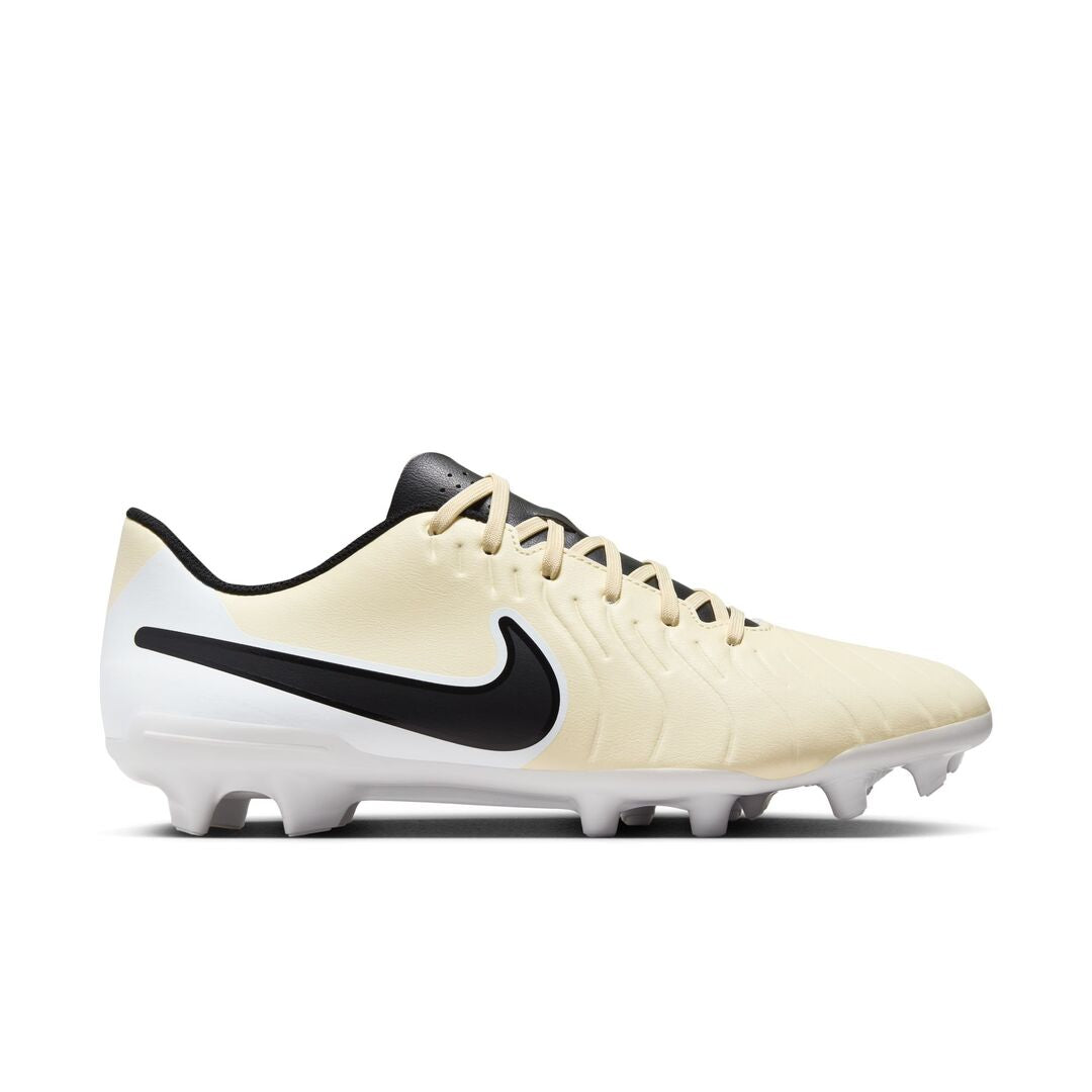 Nike Senior Tiempo Legend 10 Club MG Soccer Cleat DV4344-700