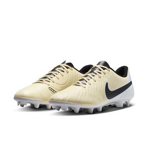 Nike Senior Tiempo Legend 10 Club MG Soccer Cleat DV4344-700