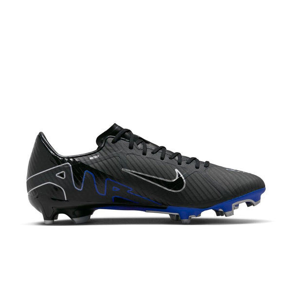Nike Senior Zoom Mercurial Vapor 15 Academy DJ5631-040 MG Soccer Cleat