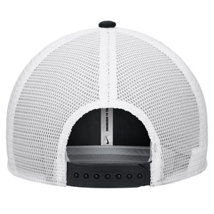 Nike Senior Team Canada Rise Printed World Cup 2026 Trucker Cap