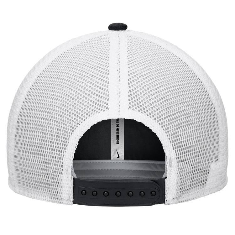 Nike Senior Team Canada Rise Printed World Cup 2026 Trucker Cap