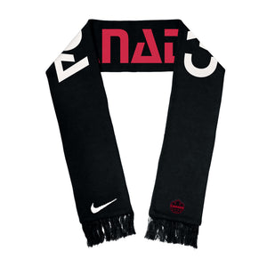 Nike Team Canada Scarf
