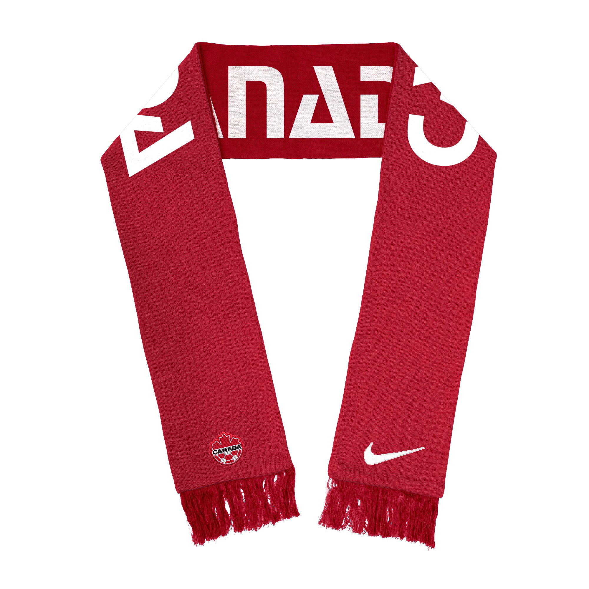 Nike Team Canada Scarf
