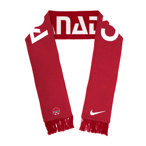Nike Team Canada Scarf
