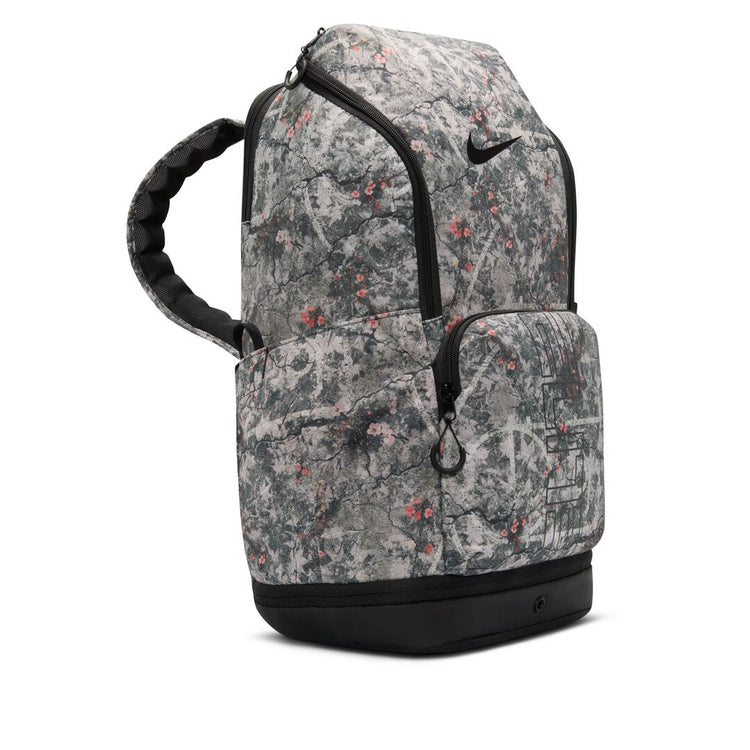 nike aop backpack Unisex's NK All Access Soleday BKPK-AOP Backpack, Deep Jungle/Black/White, One Size: Buy Online at Best Price in UAE 20 H x 15 W x 7 D Nike One Backpack - Adult
