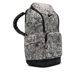 Nike Varsity Elite All-Over-Print Backpack