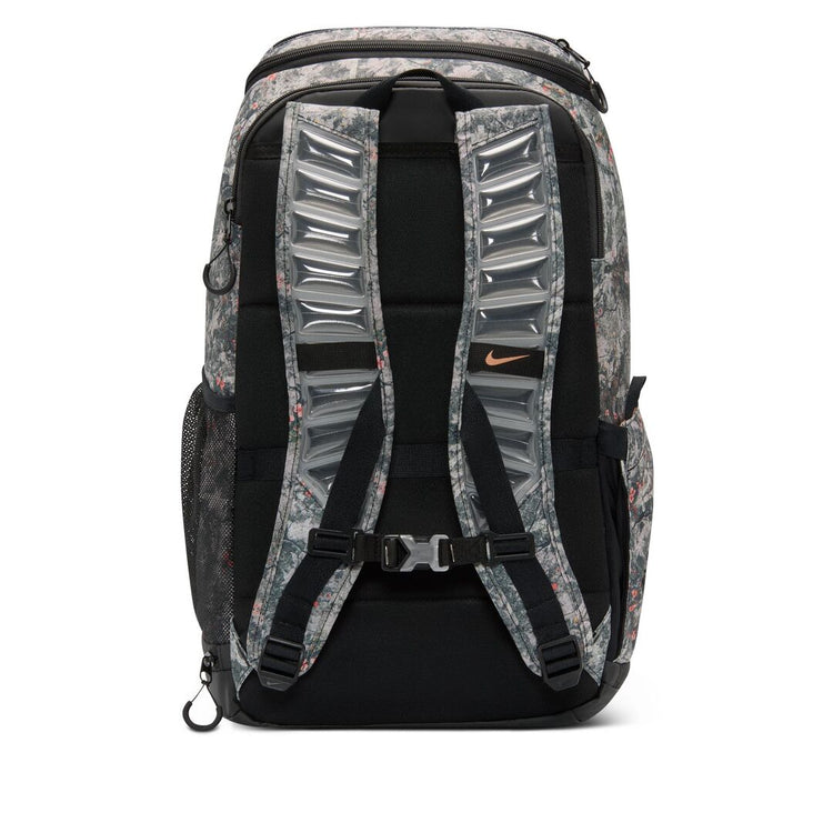 Nike Varsity Elite All-Over-Print Backpack