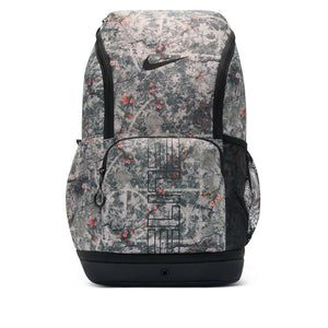 Nike Varsity Elite All-Over-Print Backpack