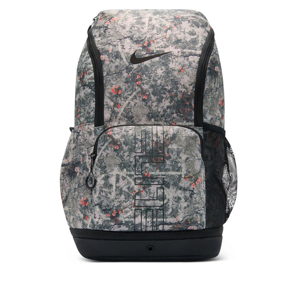 Nike Varsity Elite AOP Backpack