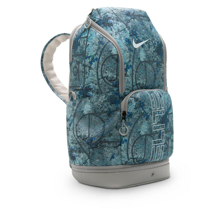 Nike Varsity Elite AOP Backpack