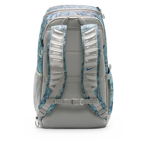Nike Varsity Elite All-Over-Print Backpack