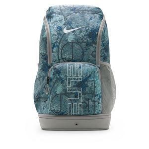 Nike Varsity Elite All-Over-Print Backpack