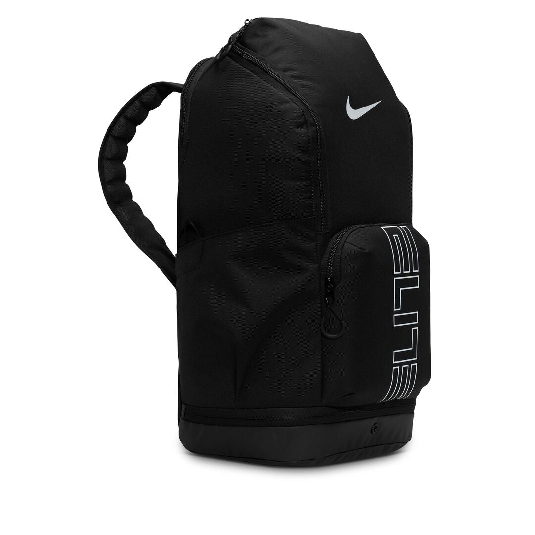 Nike Varsity Elite Backpack black