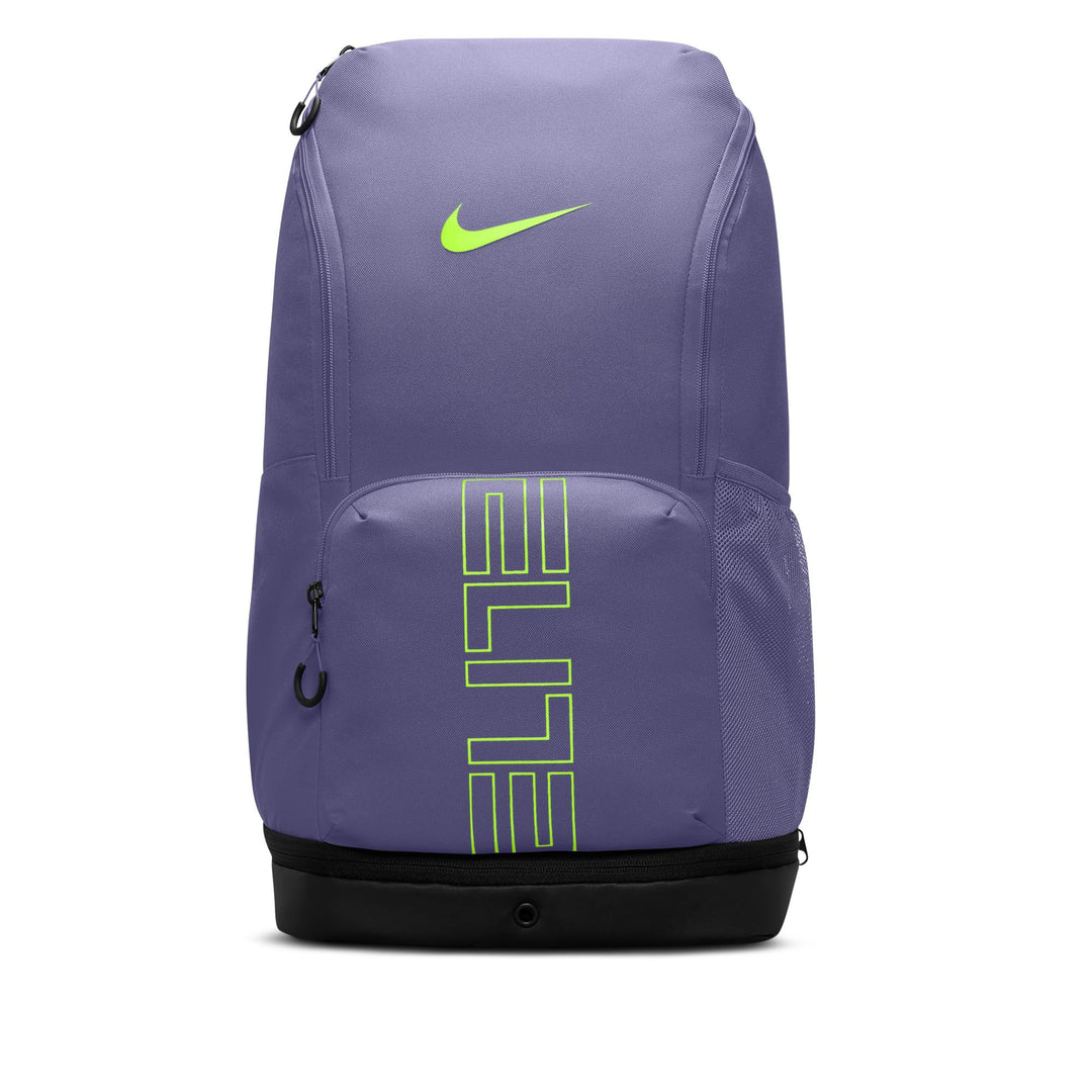 Nike-Varsity-Elite-Backpack-DUSTY-AMETHYST-BLACK-VOLT
