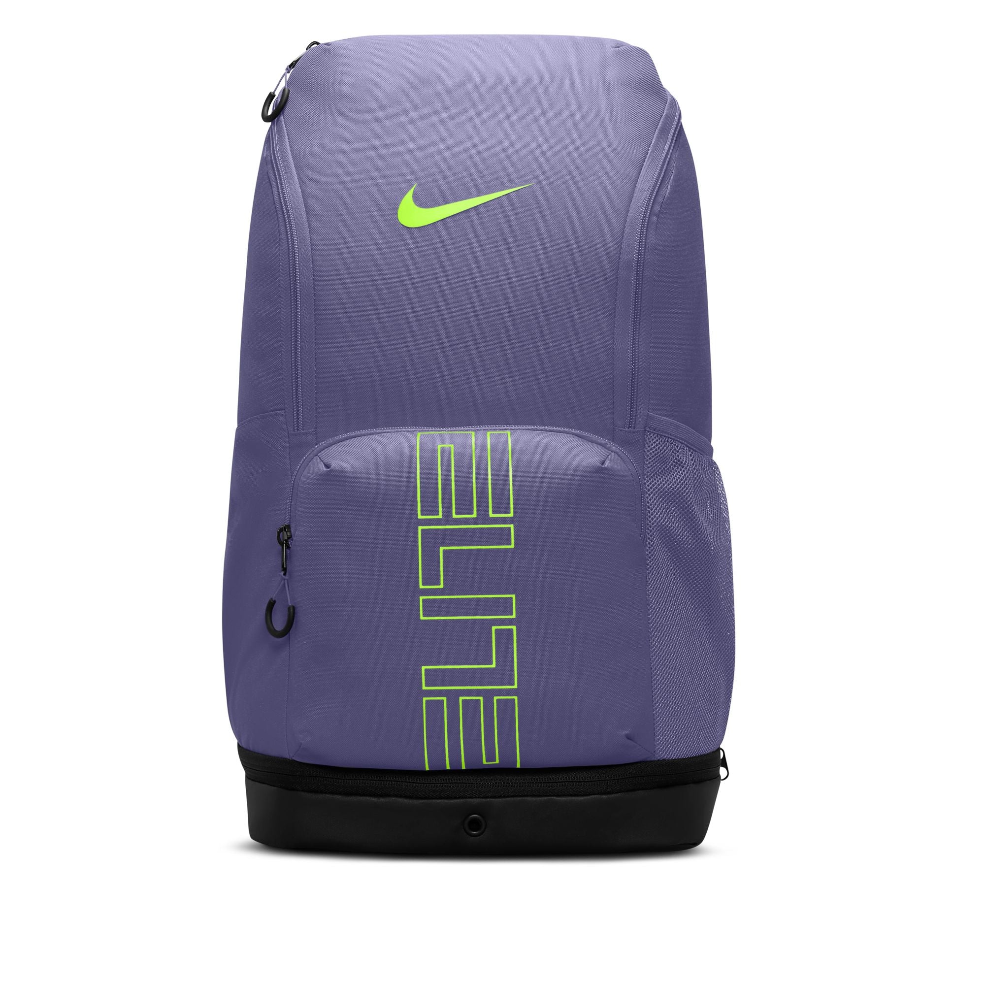 Nike-Varsity-Elite-Backpack-DUSTY-AMETHYST-BLACK-VOLT
