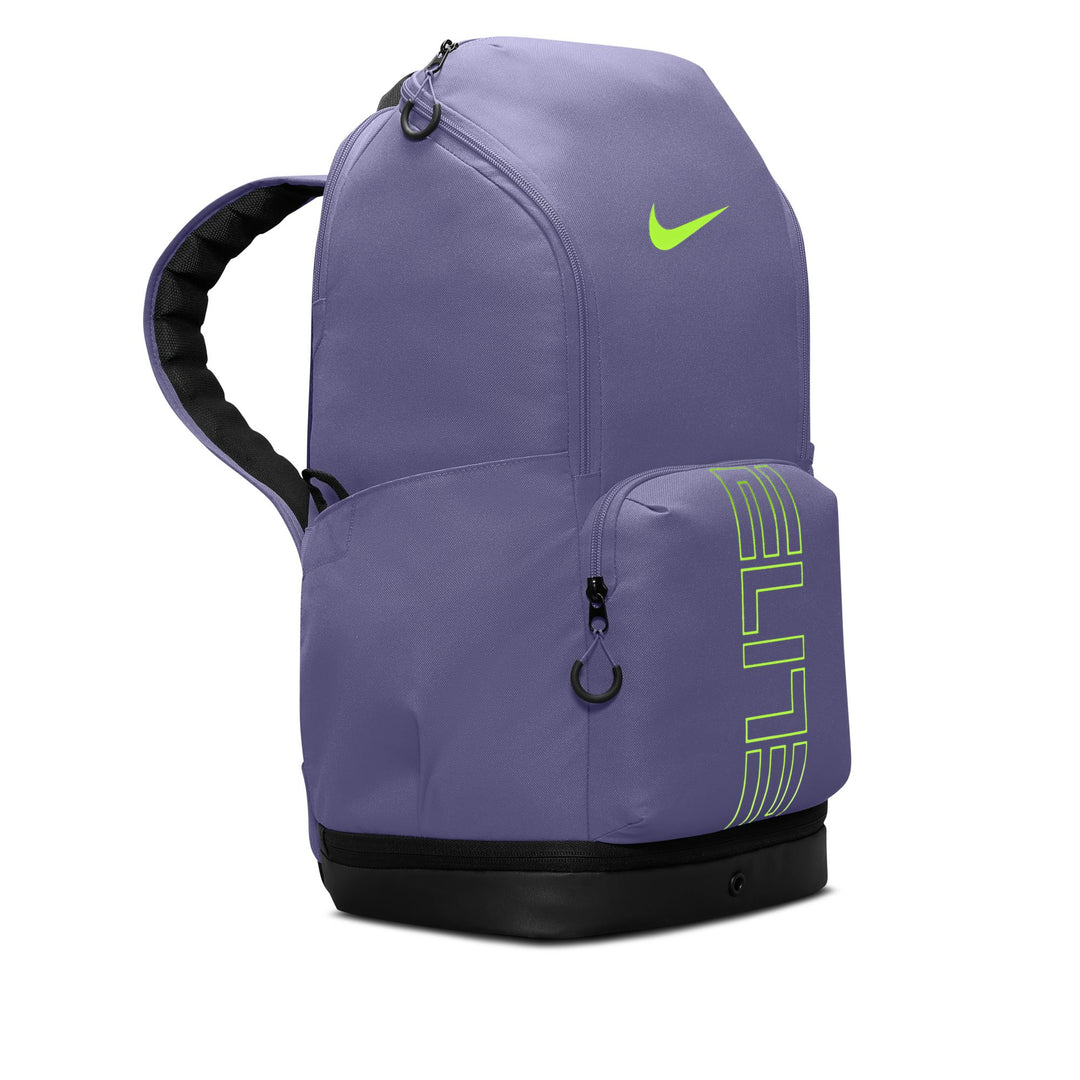 Nike-Varsity-Elite-Backpack-DUSTY-AMETHYST-BLACK-VOLT
