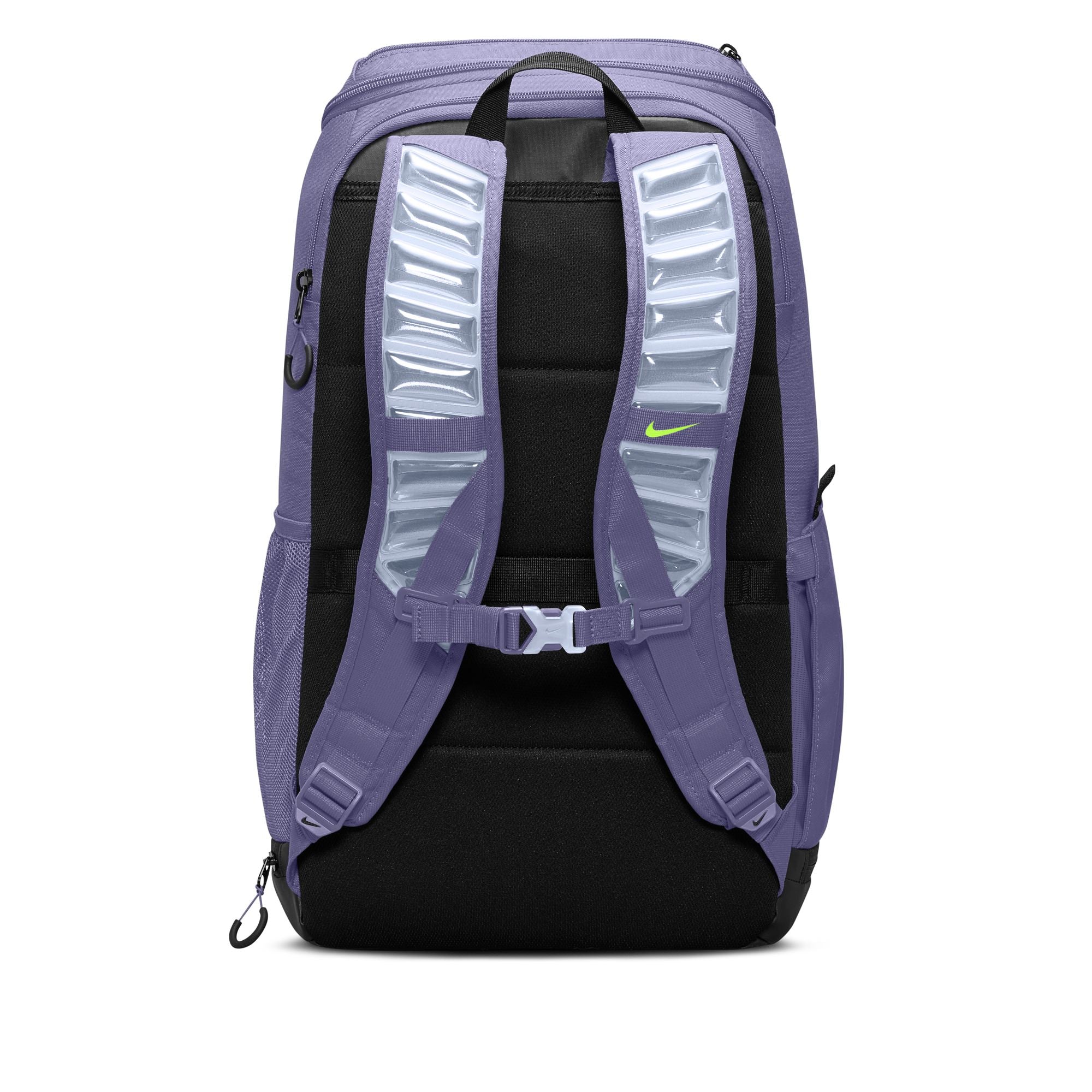 Nike-Varsity-Elite-Backpack-DUSTY-AMETHYST-BLACK-VOLT
