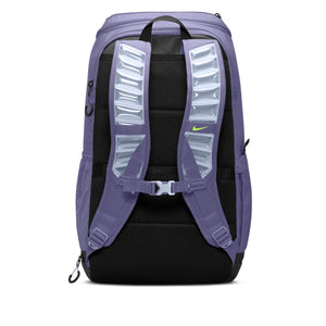 Nike-Varsity-Elite-Backpack-DUSTY-AMETHYST-BLACK-VOLT
