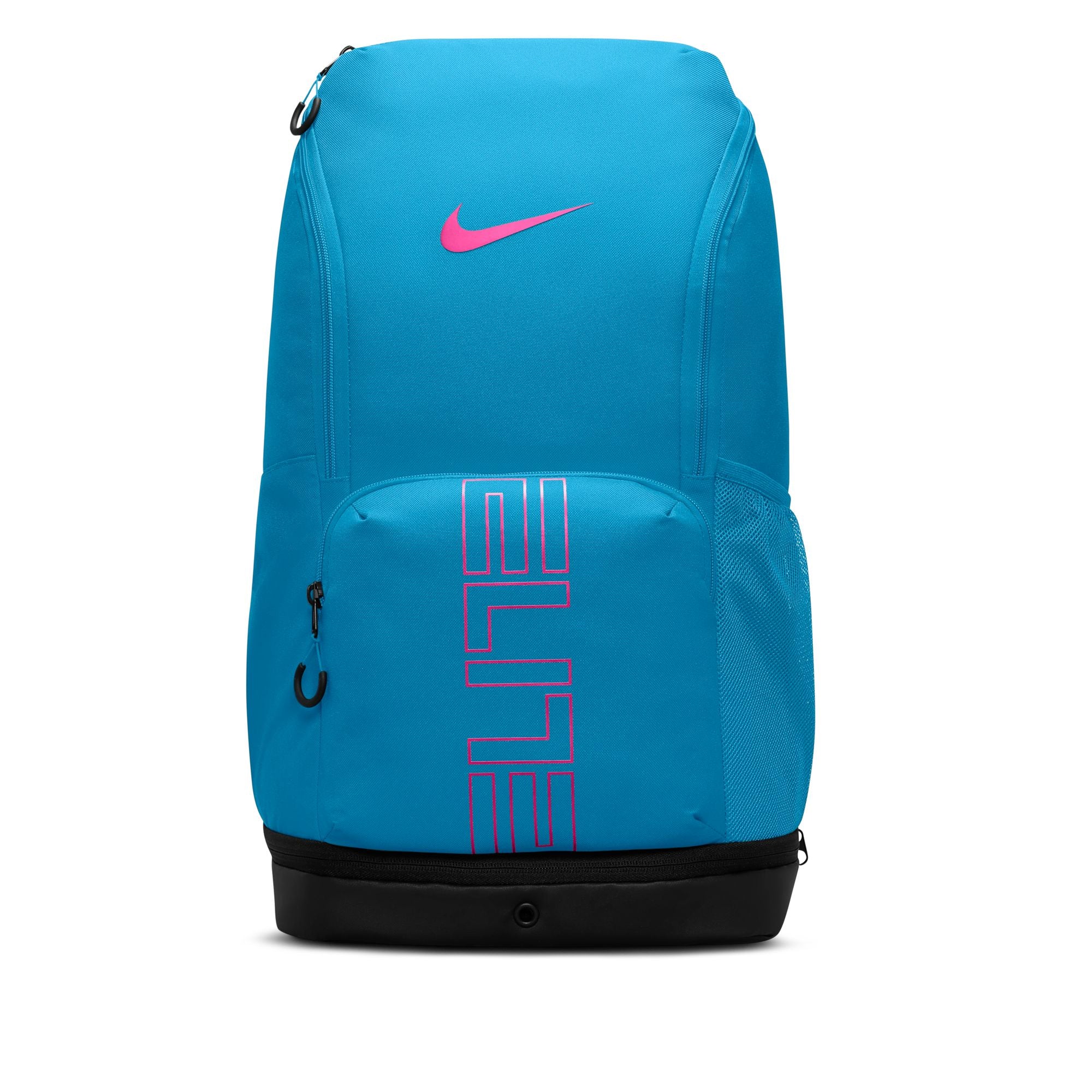 Nike-Varsity-Elite-Backpack-LT-CURRENT-BLUE-BLACK-LASER-FUCHSIA

