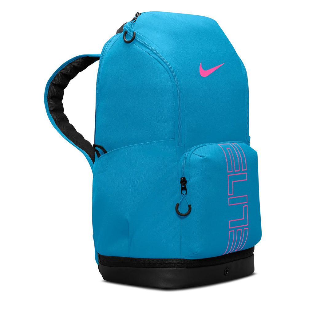 Nike-Varsity-Elite-Backpack-LT-CURRENT-BLUE-BLACK-LASER-FUCHSIA
