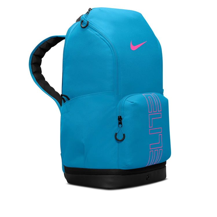 Nike-Varsity-Elite-Backpack-LT-CURRENT-BLUE-BLACK-LASER-FUCHSIA
