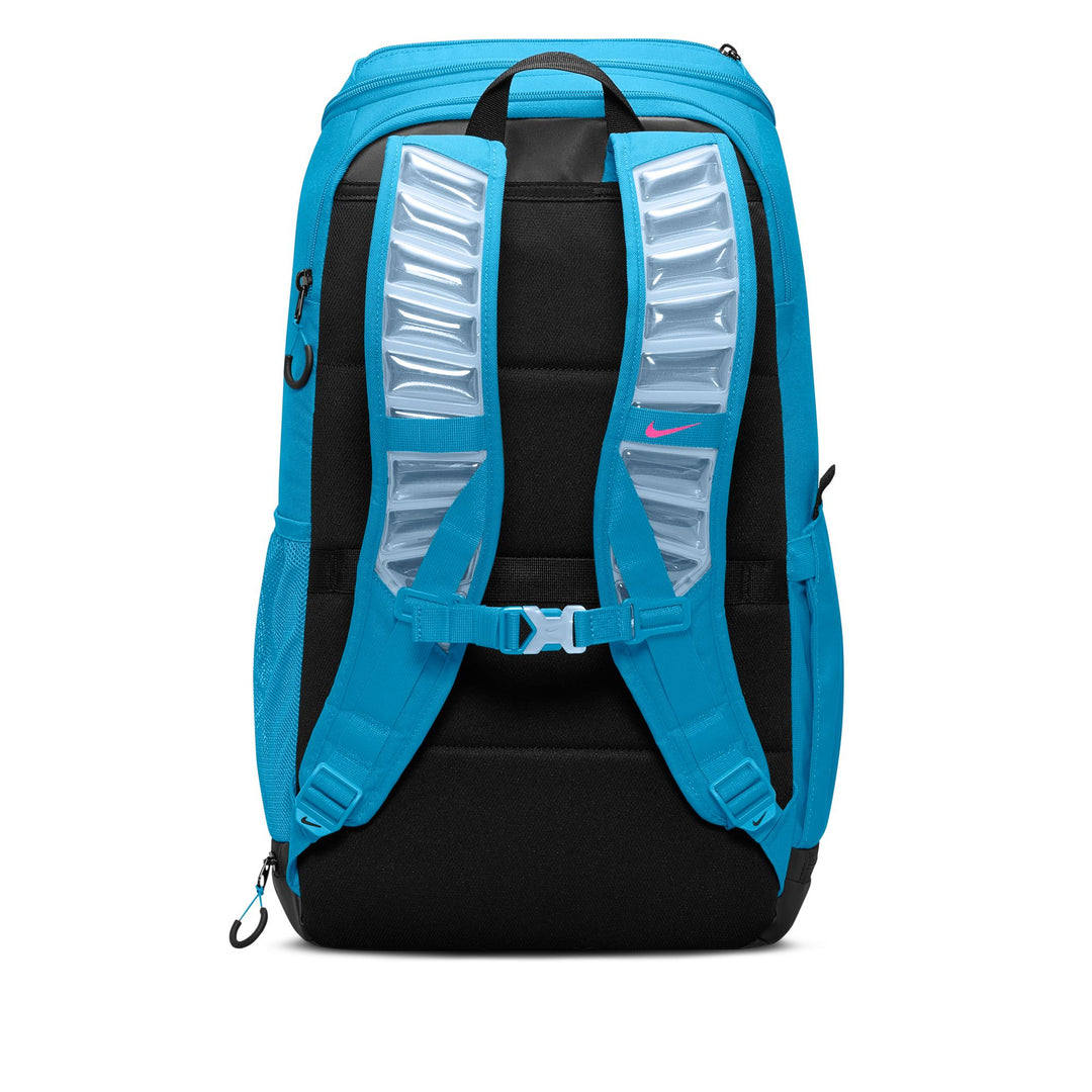 Nike-Varsity-Elite-Backpack-LT-CURRENT-BLUE-BLACK-LASER-FUCHSIA
