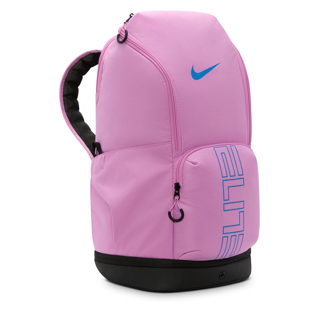お*乳様 H beautyandyouth ELITE VARSITY JACK Nike Varsity Elite Backpack