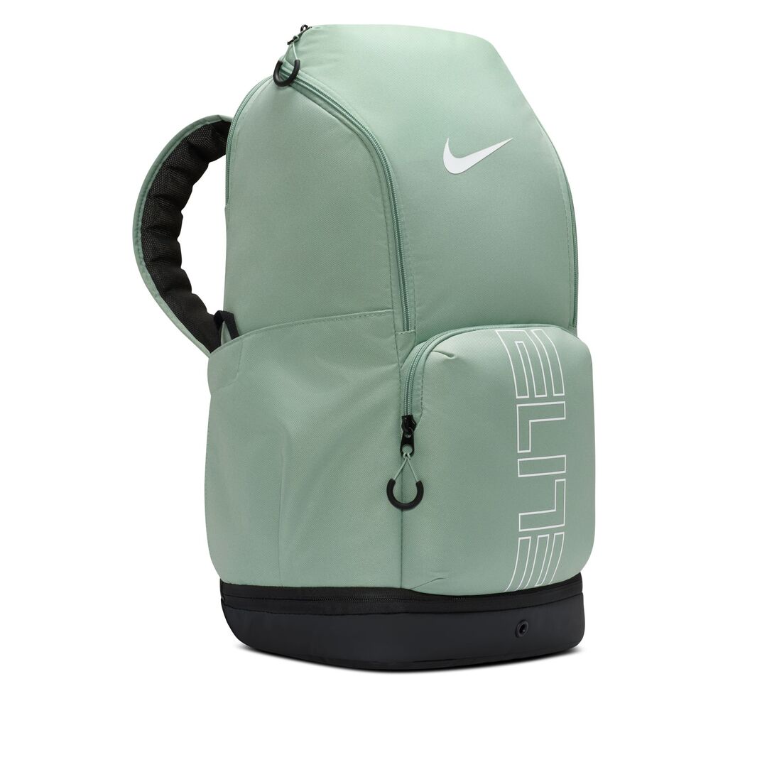 nike basketball backpacks canada Nike Varsity Elite Backpack