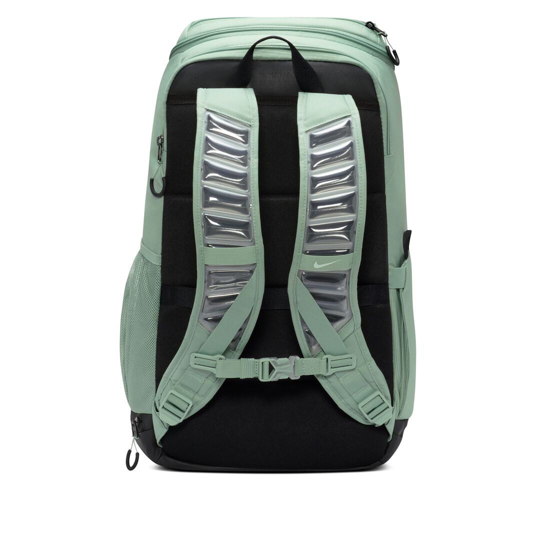 Nike Varsity Elite Backpack Steam
