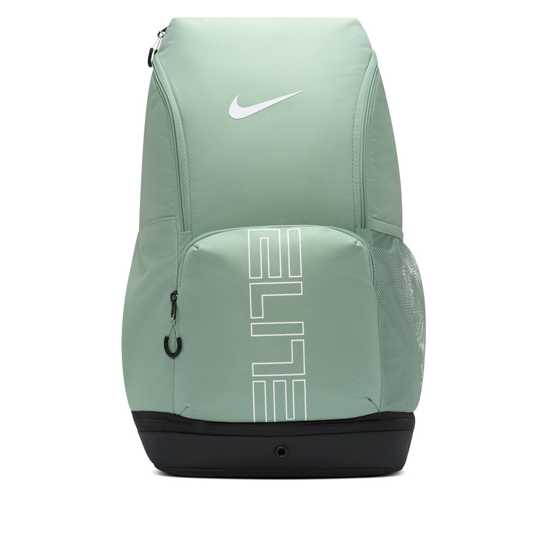 Nike Varsity Elite Backpack Steam
