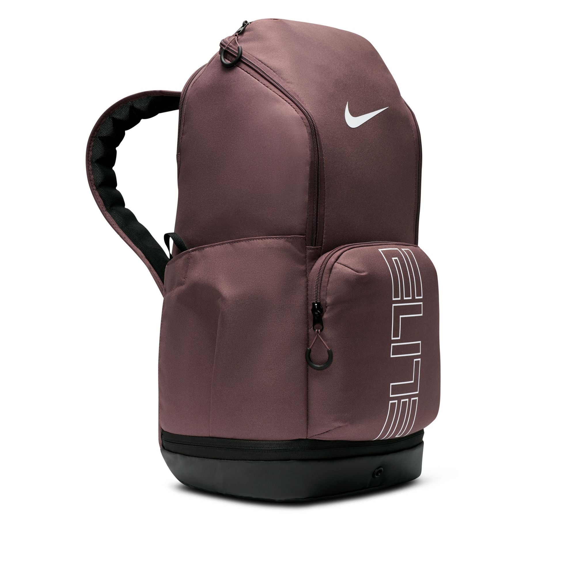 Nike Varsity Elite Backpack