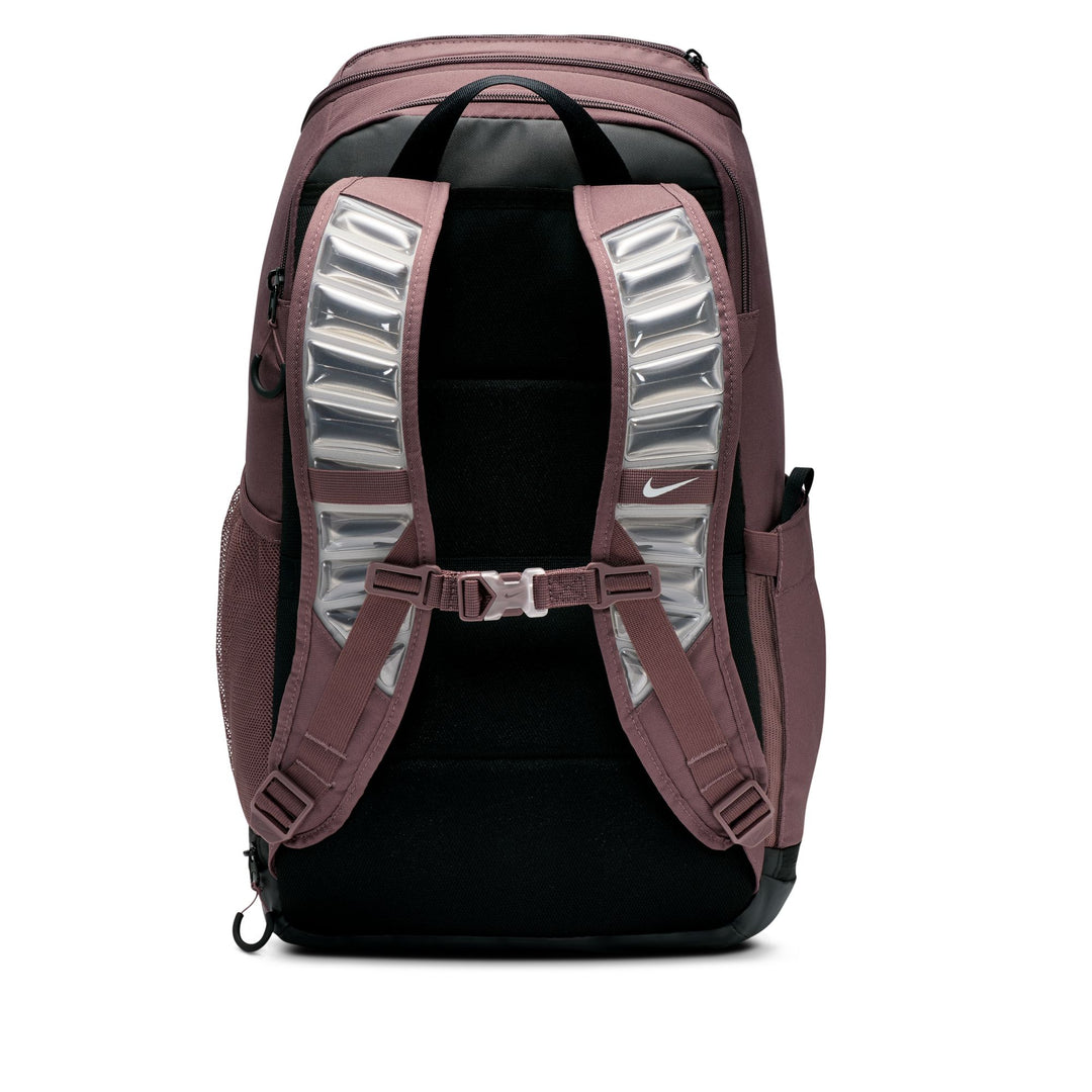 Nike Varsity Elite Backpack