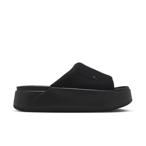 Nike Women's Calm Elevation Slides
