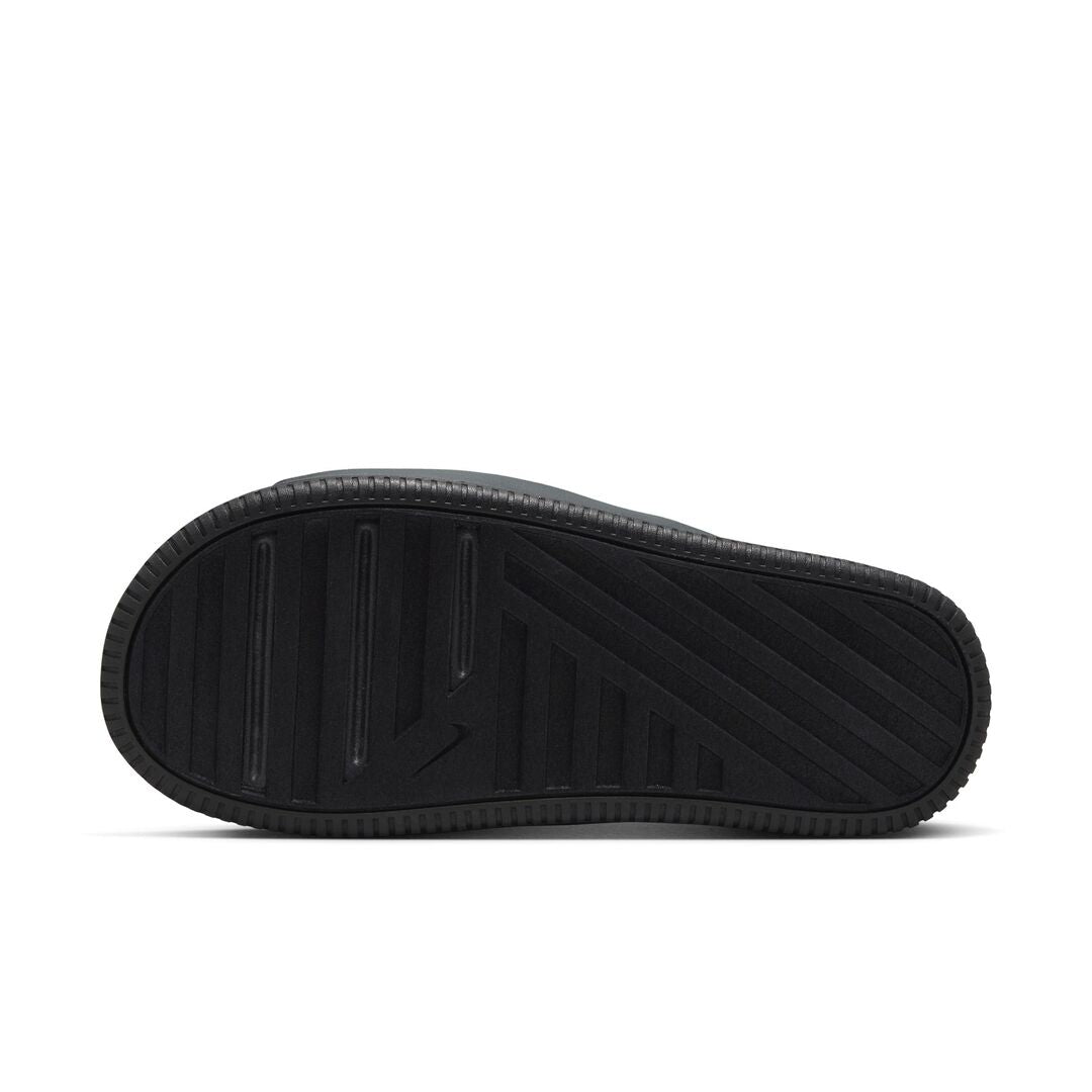 Nike Women's Calm Elevation Slides
