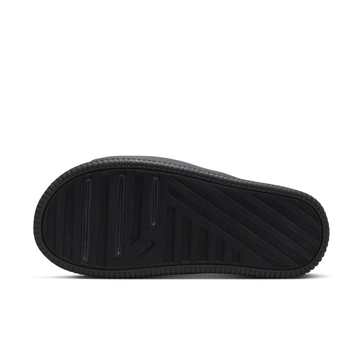Nike Women's Calm Elevation Slides
