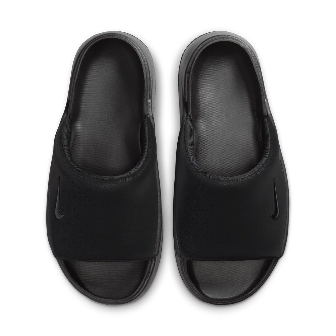 Nike Women's Calm Elevation Slides
