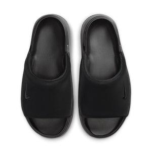 Nike Women's Calm Elevation Slides
