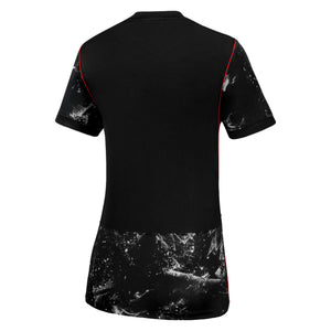 Nike Women's Team Canada World Cup 2026 Soccer Jersey