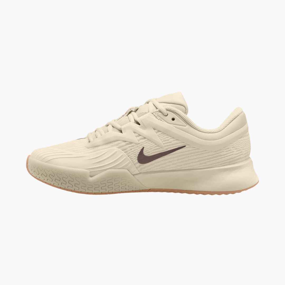 Nike Women's Vapor Pro 3 Court Shoes
