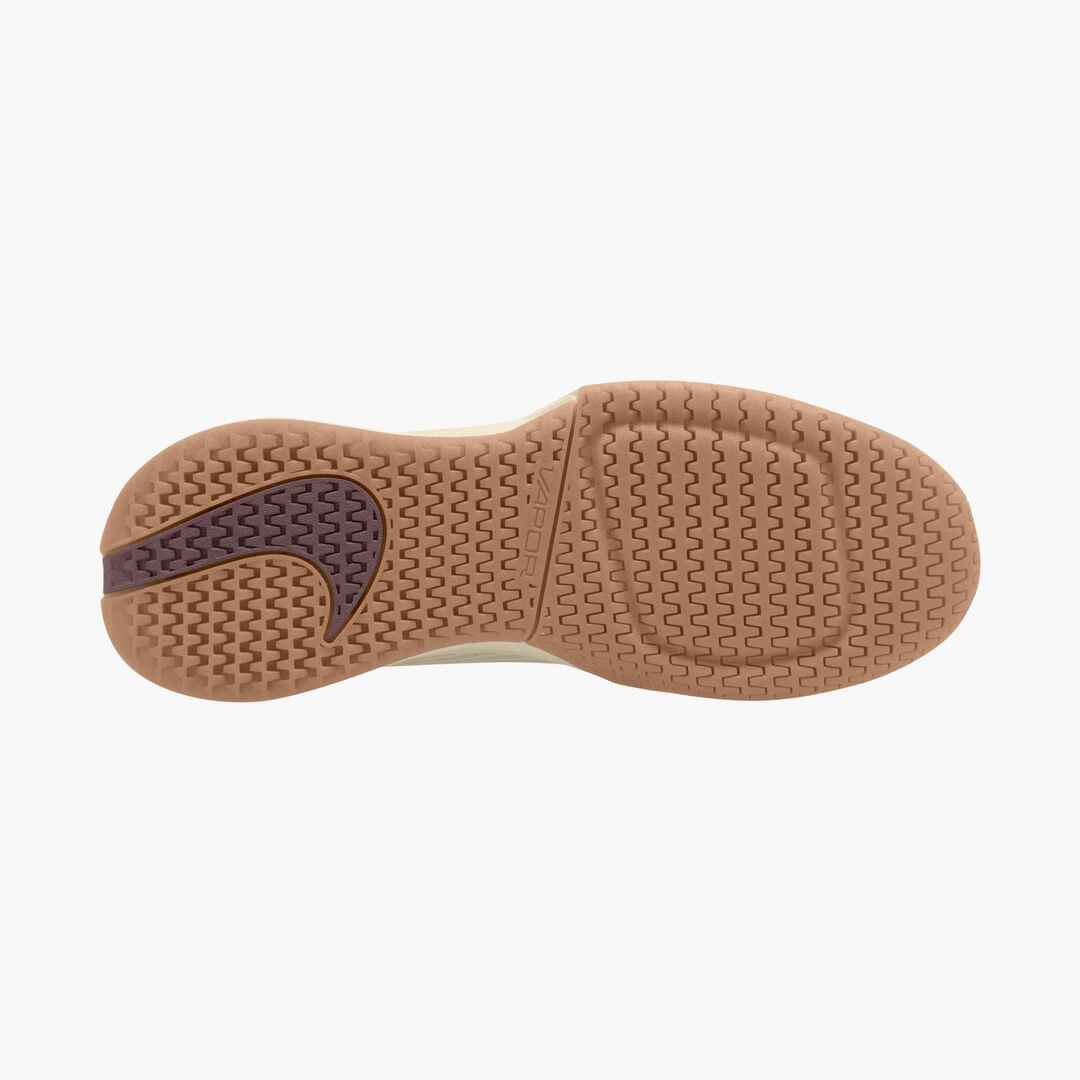 Nike Women's Vapor Pro 3 Court Shoes
