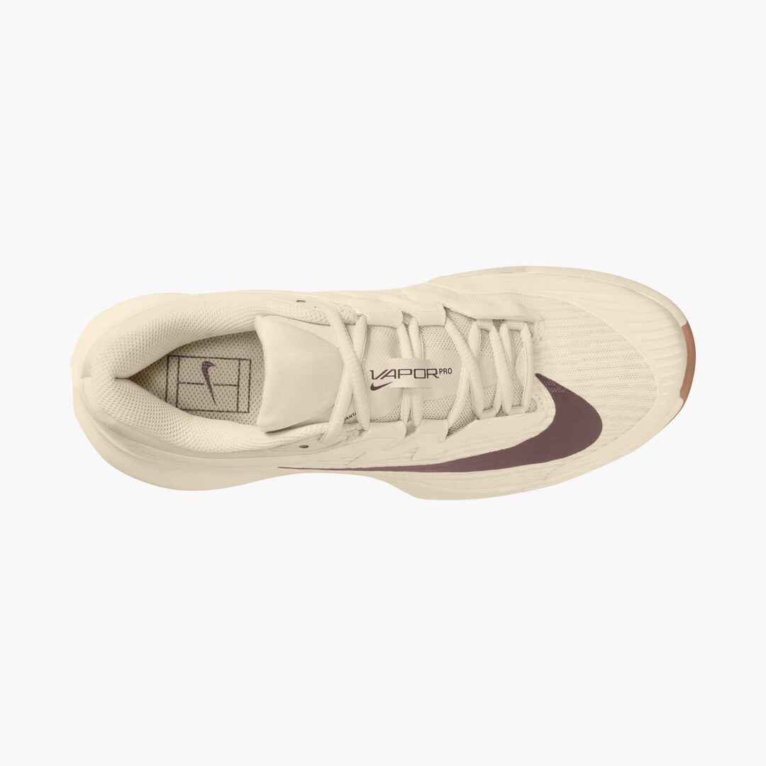 Nike Women's Vapor Pro 3 Court Shoes
